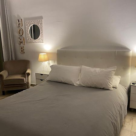 Benal Beach Apartments Benalmadena Bagian luar foto