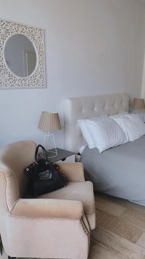 Benal Beach Apartments Benalmadena Bagian luar foto